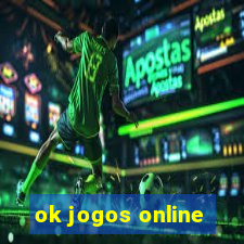 ok jogos online